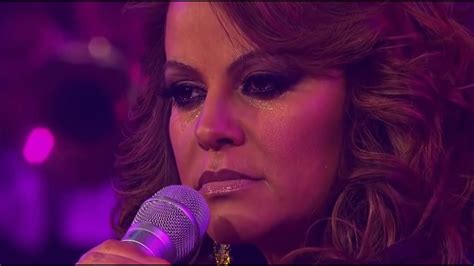 video porno de jenni rivera|Os Mais Recentes Vídeos Pornô de Jenni Rivera de 2023